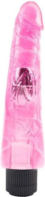 Produktbild Chisa Vibe Hi-Rubber 8.8 Rosa