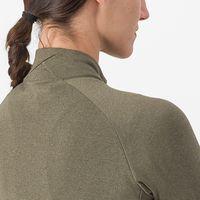 Produktbild Castelli Unlimited Trail W Jersey (S)