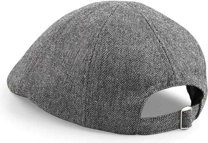 Produktbild Beechfield Ivy Kappe (One Size)