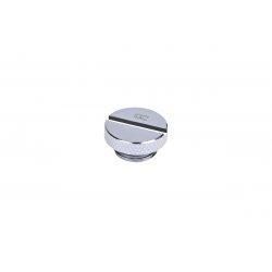 Image du produit Alphacool HF Vis de fermeture G1/4 - Chrome