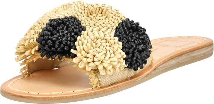 Produktbild Dolce Vita Pantoletten (41)