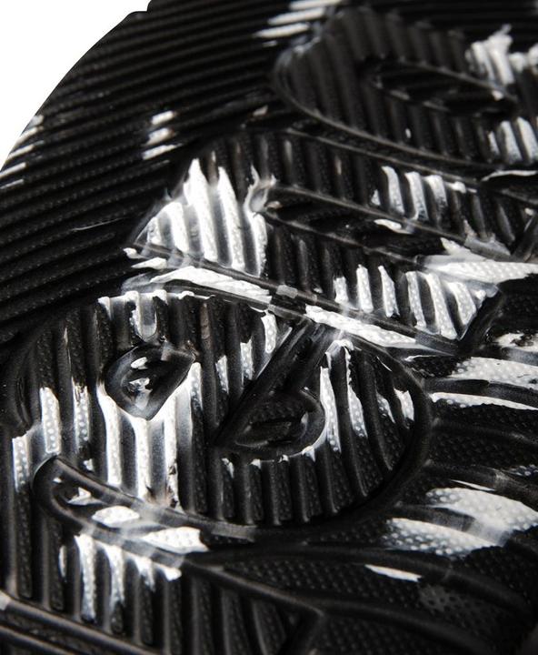 Productafbeelding Arena Marco Bi (42)