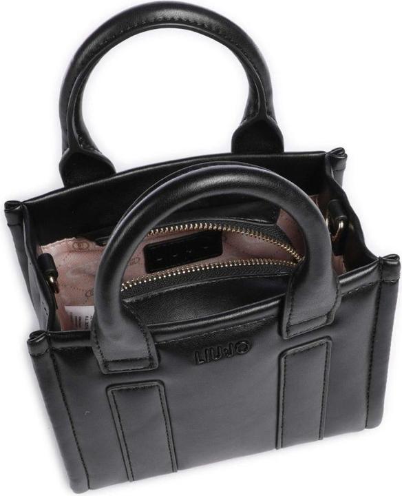 Produktbild Liu Jo Borse... Nero
