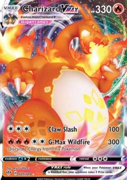 Produktbild Pokémon Darkness Ablaze (Englisch, Booster Pack)