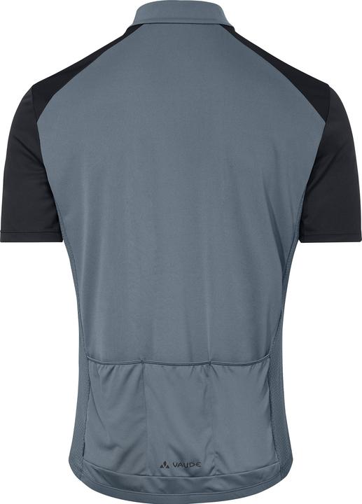 Produktbild Vaude Matera HZ Tricot (L)