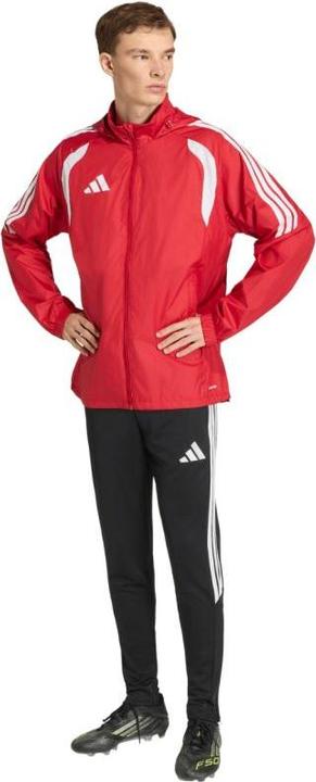 Produktbild Adidas Tiro26L Wb - tepore/white (M)