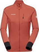 Produktbild Mammut Taiss Light ML Jacket Women (L)