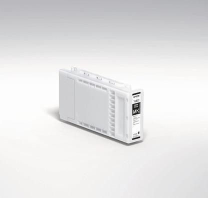 Produktbild Epson T693500 (BK)