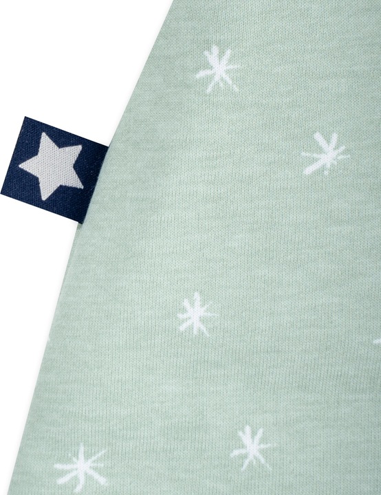 Produktbild Julius Zöllner Jumper (92 cm)