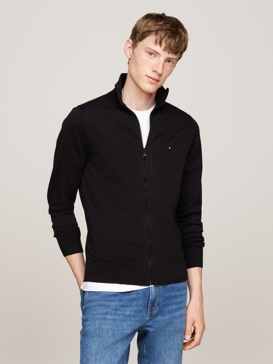 Produktbild Tommy Hilfiger 1985 Zip Through (M)