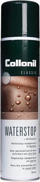Actual product image Collonil waterstop spray (1 x, 300 ml)
