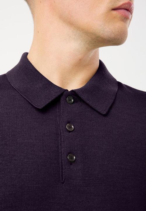 Immagine prodotto Maerz 490700 - 66267 (48)