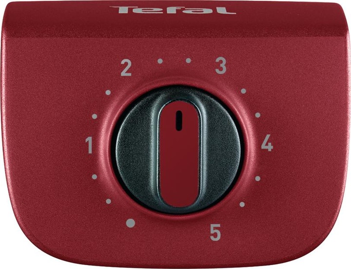 Image du produit Tefal EasyGrill Adjust
