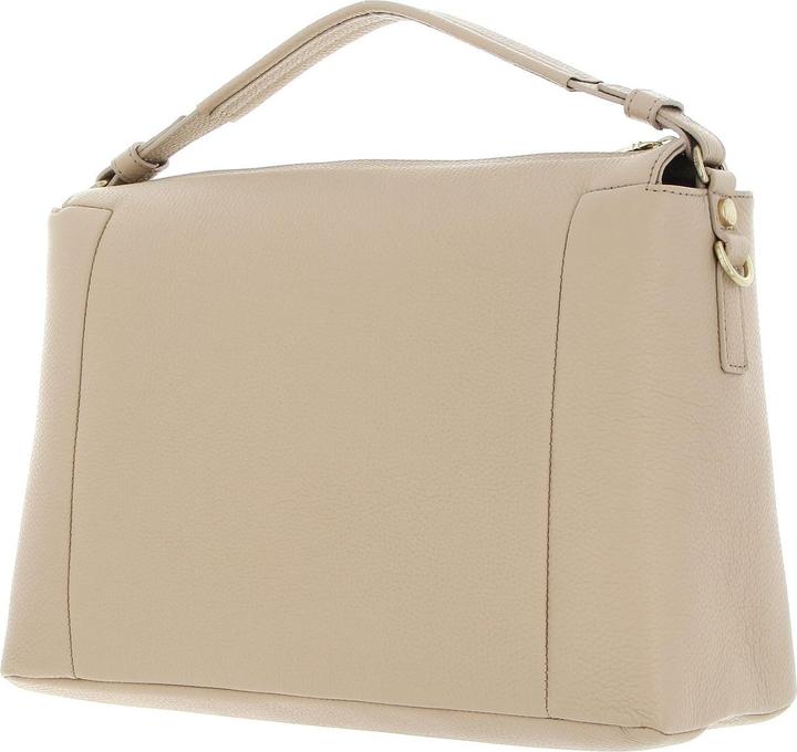 Immagine prodotto Pnch by Bree Tana 9 Hobo Bag Small