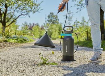 Produktbild Gardena Comfort (5 l)