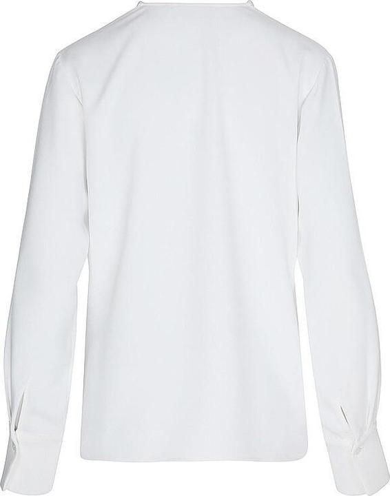 Actual product image Comma Blusenshirt (38)