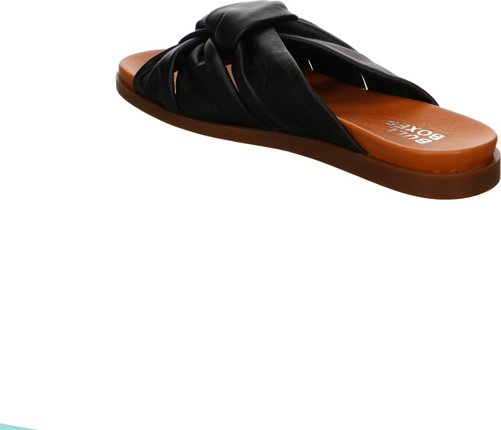 Produktbild Bullboxer 532002T1L - 61505 (39)