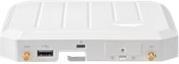 Actual product image Cradlepoint IBR1700 w/WiFi 5Y NC Mob EssAdv