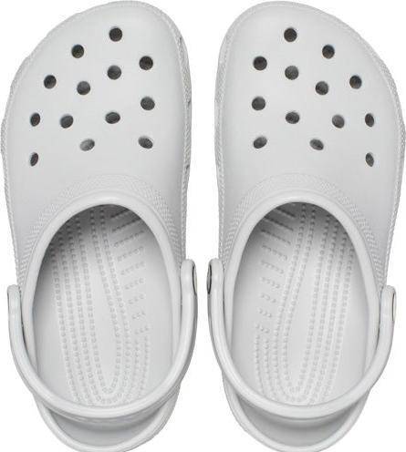 Produktbild Crocs Classic Clog (39, 40)