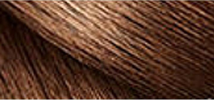 Produktbild L'Oréal Paris Magic Retouch Instant Root Concealer Spray (Golden Brown)