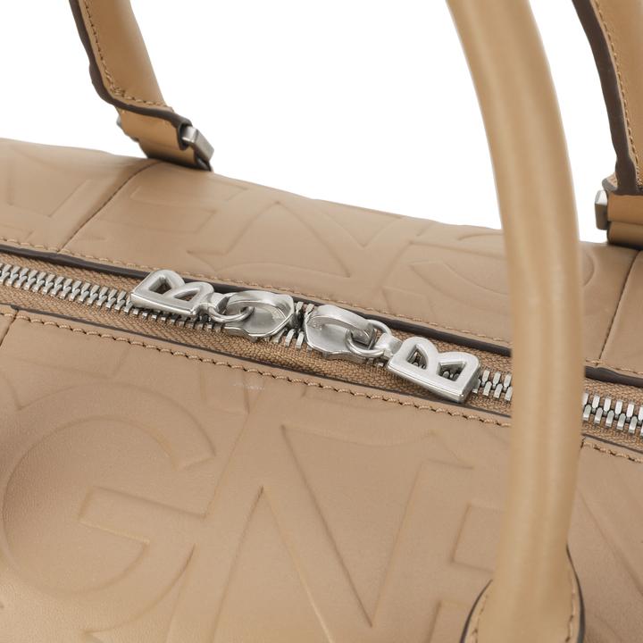 Immagine prodotto Bogner tenna harper weekender lhz