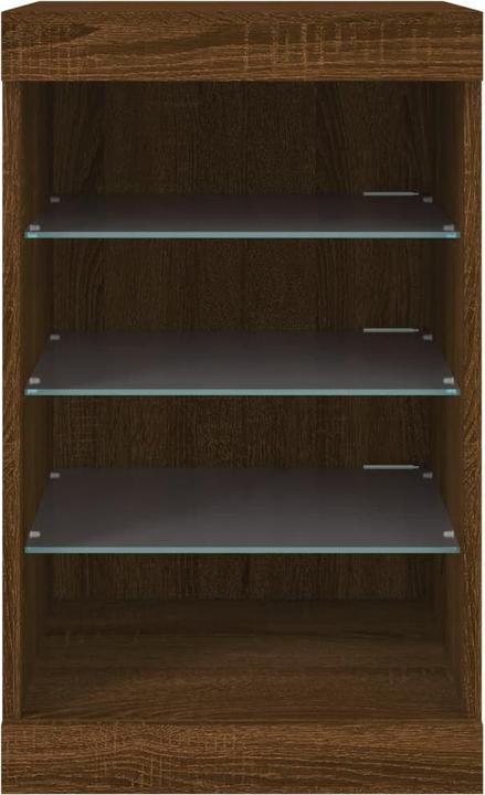 Image du produit vidaXL Sideboard (41 x 37 x 67 cm)