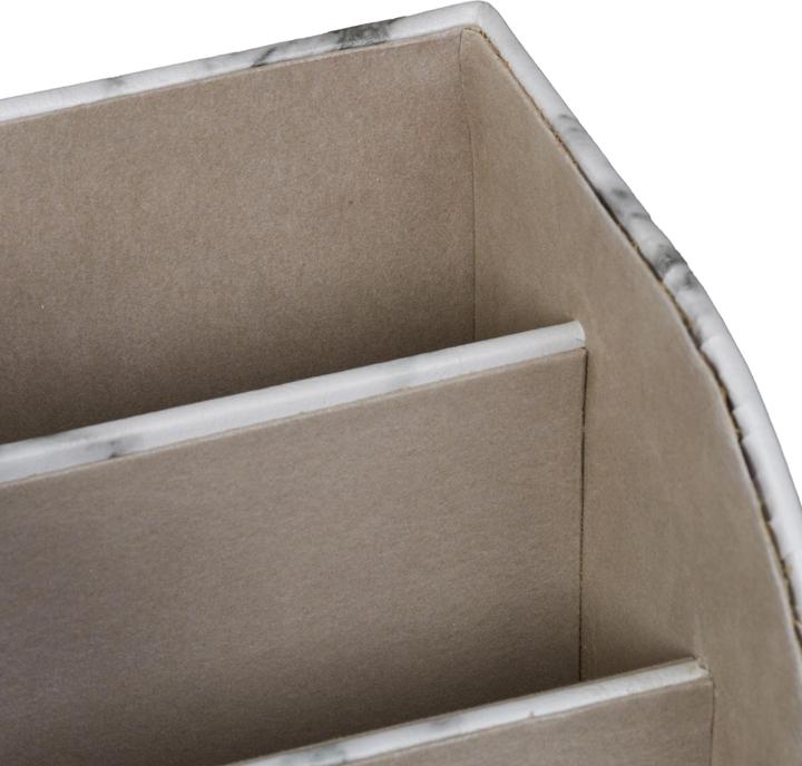 Produktbild Relaxdays Schreibtisch-Organizer