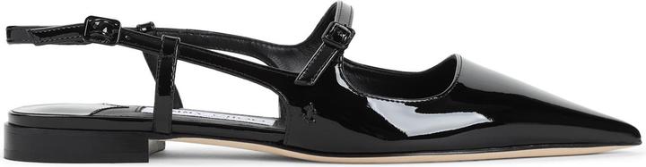 Immagine prodotto Jimmy Choo Didiflat.Pat (38)