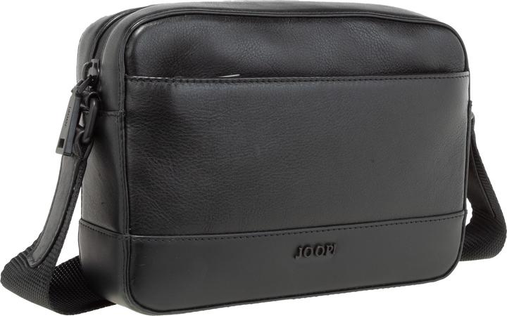 Immagine prodotto Joop! Schultertasche manciano pino xshz