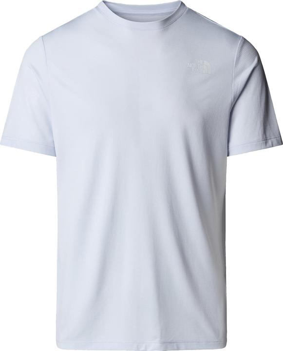 Produktbild North Face Ma 24/7 Graphic 2 (XXL)