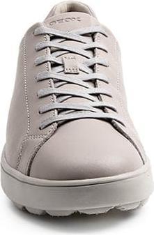 Produktbild Geox 2882192 (42)