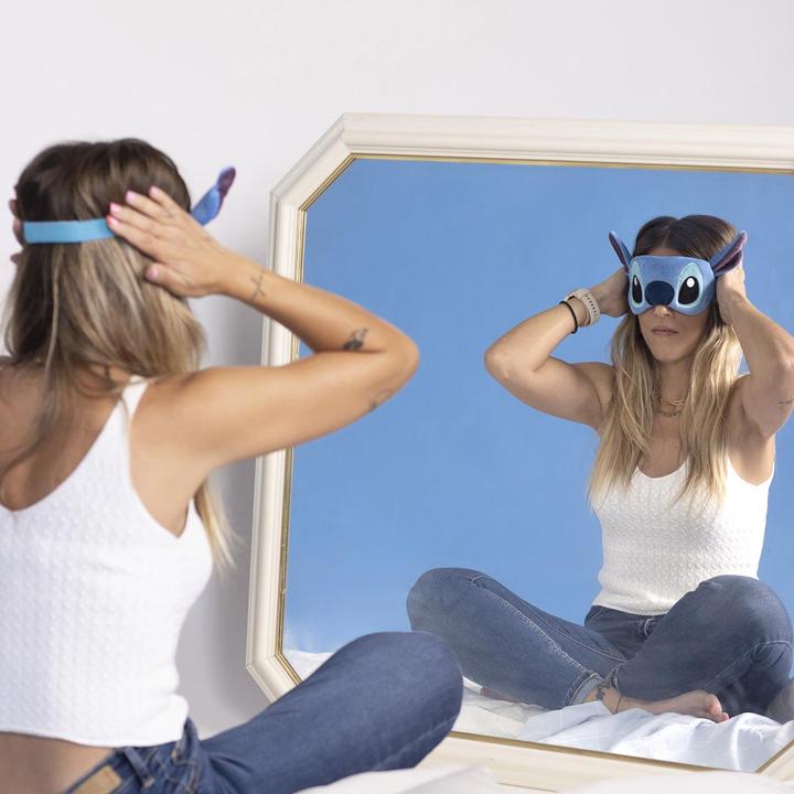 Produktbild Cerdá Lilo & Stitch - Stitch