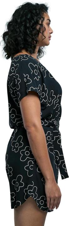 Produktbild Urban Classics Gt (XXL)