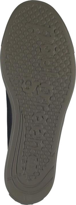 Image du produit Paul Green Maincalf Black/Fango (40.5)