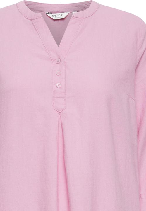 Actual product image B.young Falakka (38)