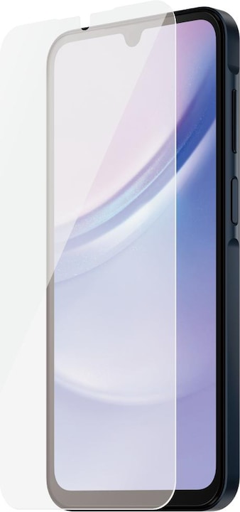 Produktbild Safe Ultra-Wide Fit (1 Stück, Samsung Galaxy A15 5G, Samsung Galaxy A15)