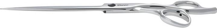 Immagine prodotto Tondeo Earl Offset Premium-Line (17.78 cm)