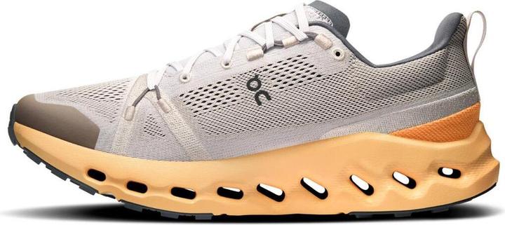 Immagine prodotto On Running Herren Schuh Cloudsurfer Trail (41)