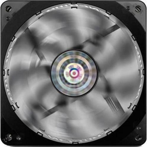 Image du produit Enermax T.B. Silence (92 mm, 1 x)