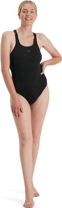 Produktbild Speedo Medalist (28, 30, 32, 34, 36, 38, 40, 42)