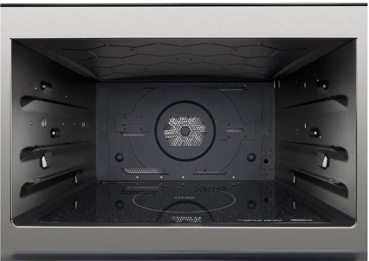 Produktbild Panasonic NN-CS89LBWPG (31 l)