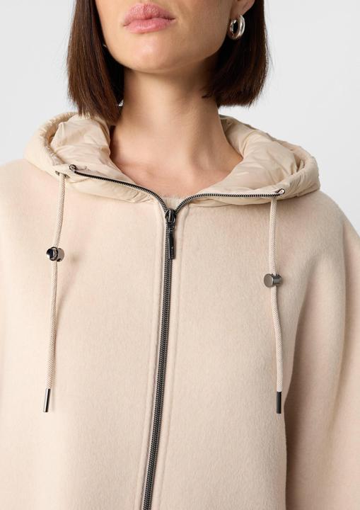 Immagine prodotto Comma Cape (XS)