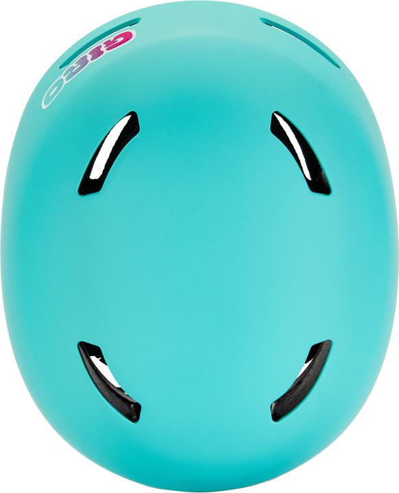 Actual product image Giro Dime FS MIPS (51 - 55 cm)