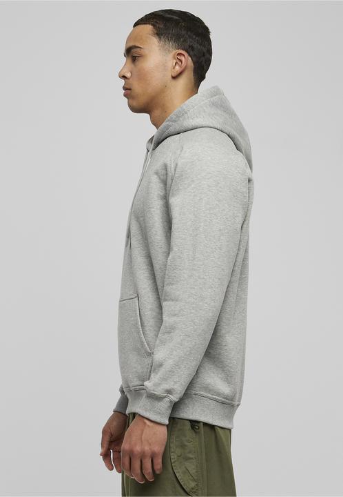 Produktbild Urban Classics Blank Hoody (M)