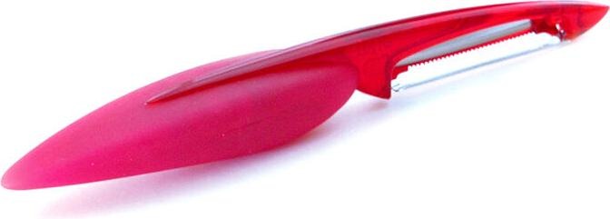 Actual product image Mastrad Extra-thin peeler