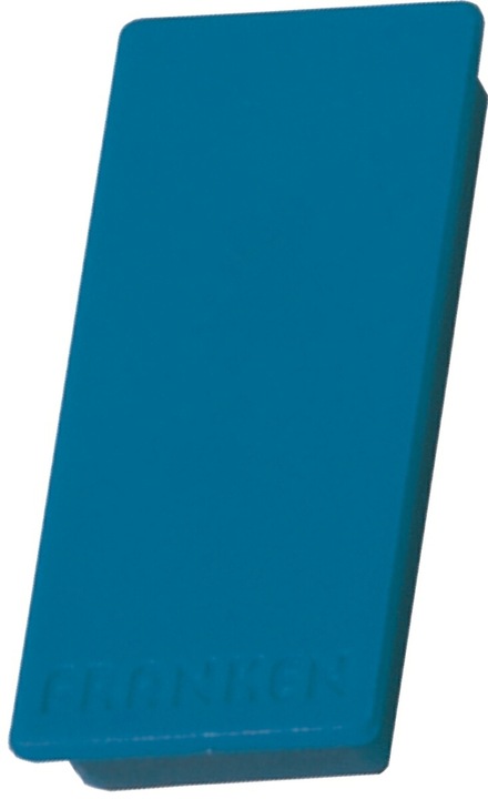 Image du produit Franken Aimant carré (10 x)
