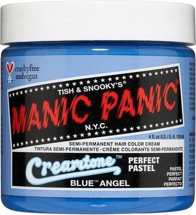 Skybound Blue Angel Creamtone 118ml