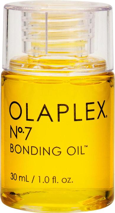 Immagine prodotto Olaplex No.7 Olio legante (30 ml)