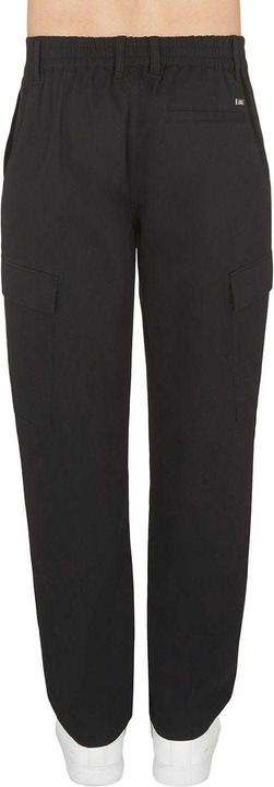 Produktbild Armani Exchange CargoHose (36)