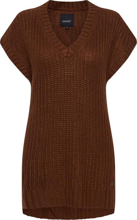 Immagine prodotto Oxmo OXLene 21800049-ME (L)